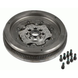 Маховик SACHS 2295000513