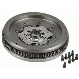 Маховик SACHS 2295000514