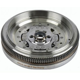 Маховик SACHS 2295000677