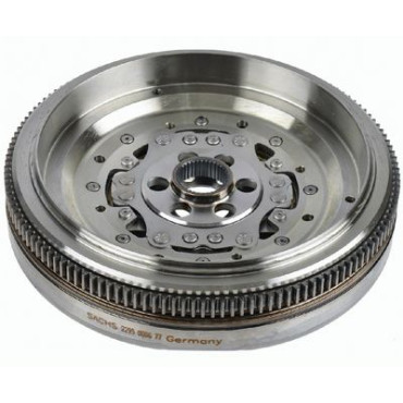 Маховик SACHS 2295000677