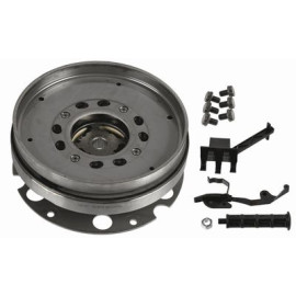 Маховик SACHS 2295001281