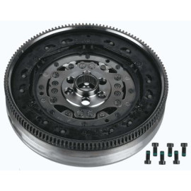 Маховик SACHS 2295001535