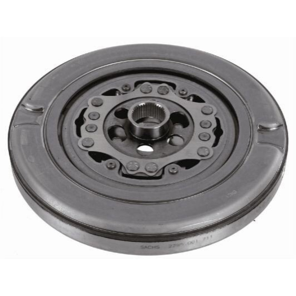 Маховик SACHS 2295001711