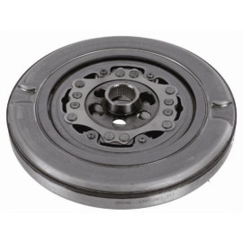Маховик SACHS 2295001711