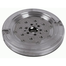 Маховик SACHS 2295001711