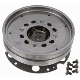 Маховик SACHS 2295001781