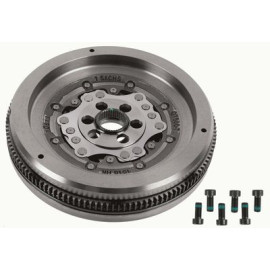 Маховик SACHS 2295001847