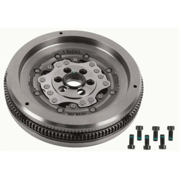 Маховик SACHS 2295001847