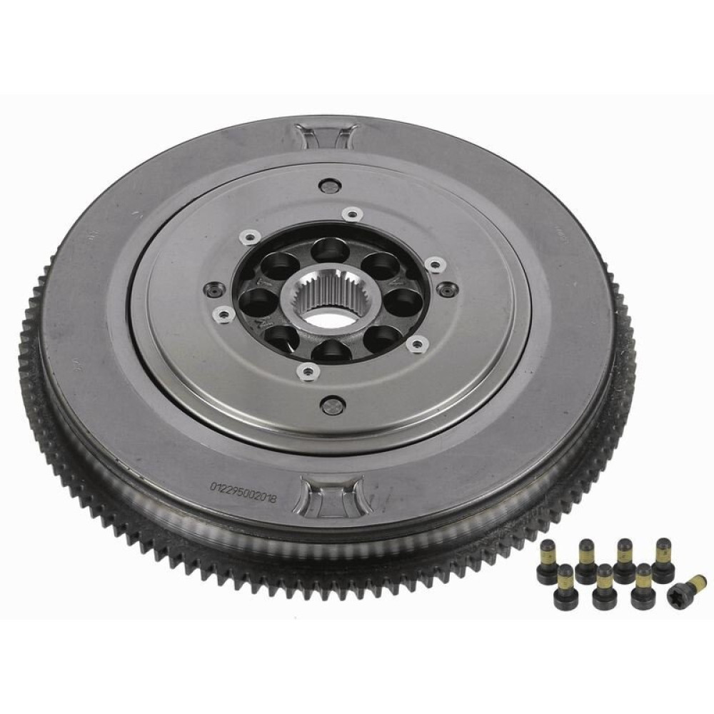 Маховик SACHS 2295002018