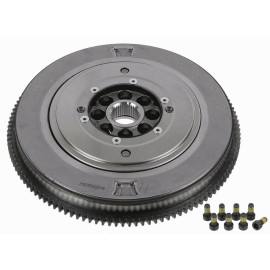 Маховик SACHS 2295002018