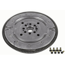 Маховик SACHS 2295002018