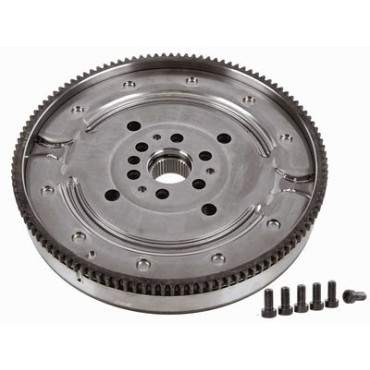 Маховик SACHS 2295002040
