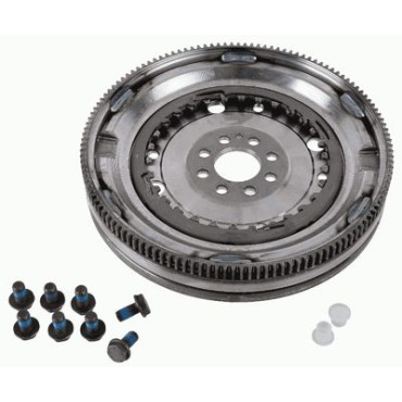 Маховик SACHS 2295601012