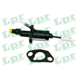 Циліндр зчеплення LPR 2296