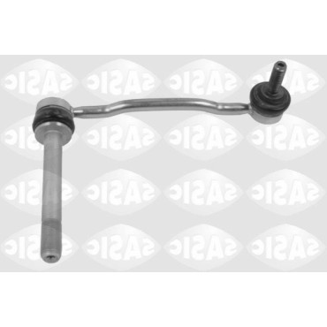 Прокладка клапанної кришки Ducato 1.9 TD 94-02 VICTOR REINZ 713173700