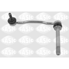 SASIC 2300011 Тяга стабилизатора SASIC 2300011