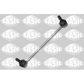 SASIC 2300028 Тяга стабілізатора SASIC 2300028