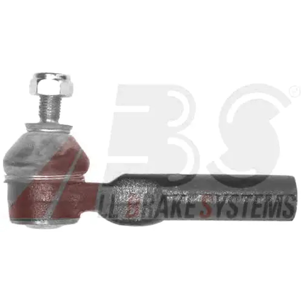 Наконечник рульової тяги Doblo 01-05 ABS 230005