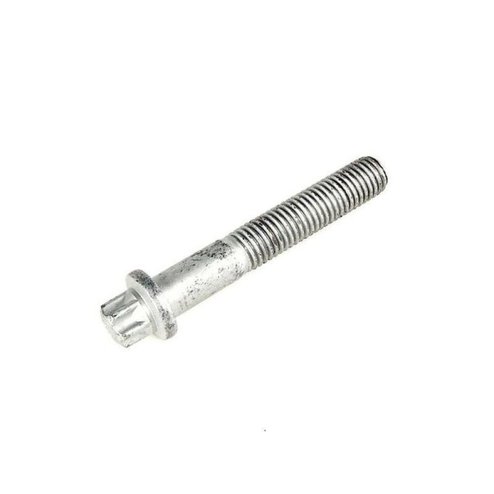 Болт M12X75 BMW 23001222893