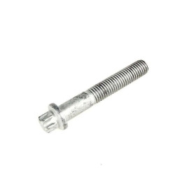 Болт M12X75 BMW 23001222893