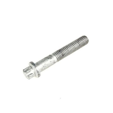 Болт M12X75 BMW 23001222893