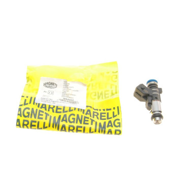 Распылитель форсунки MAGNETI MARELLI 230016209087