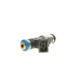 Распылитель форсунки MAGNETI MARELLI 230016209087