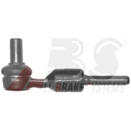 Наконечник рульової тяги Passat B5/Audi A4 94-/A6 97- ABS 230021