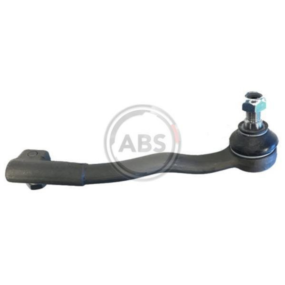 Наконечник рулевой тяги правый ABS 230031