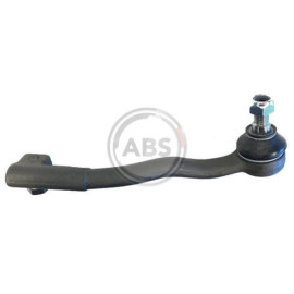 ABS 230031 Наконечник рулевой тяги правый ABS 230031