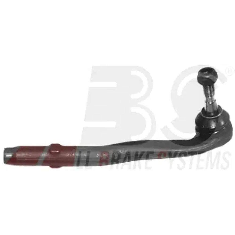Наконечник рульової тяги BMW 5 E39 95-04 Пр. ABS 230032