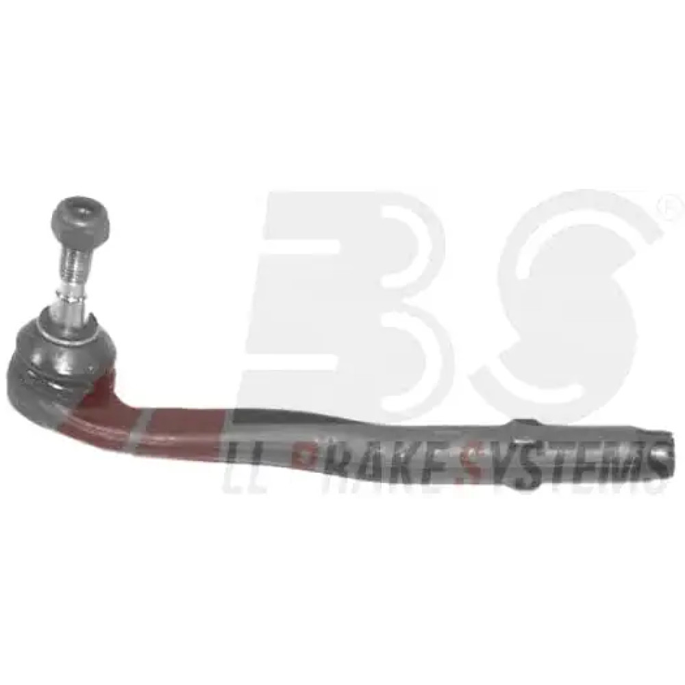 Наконечник рульової тяги BMW 5 E39 95-04 Л. ABS 230035