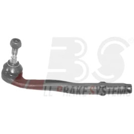 Наконечник рульової тяги BMW 5 E39 95-04 Л. ABS 230035