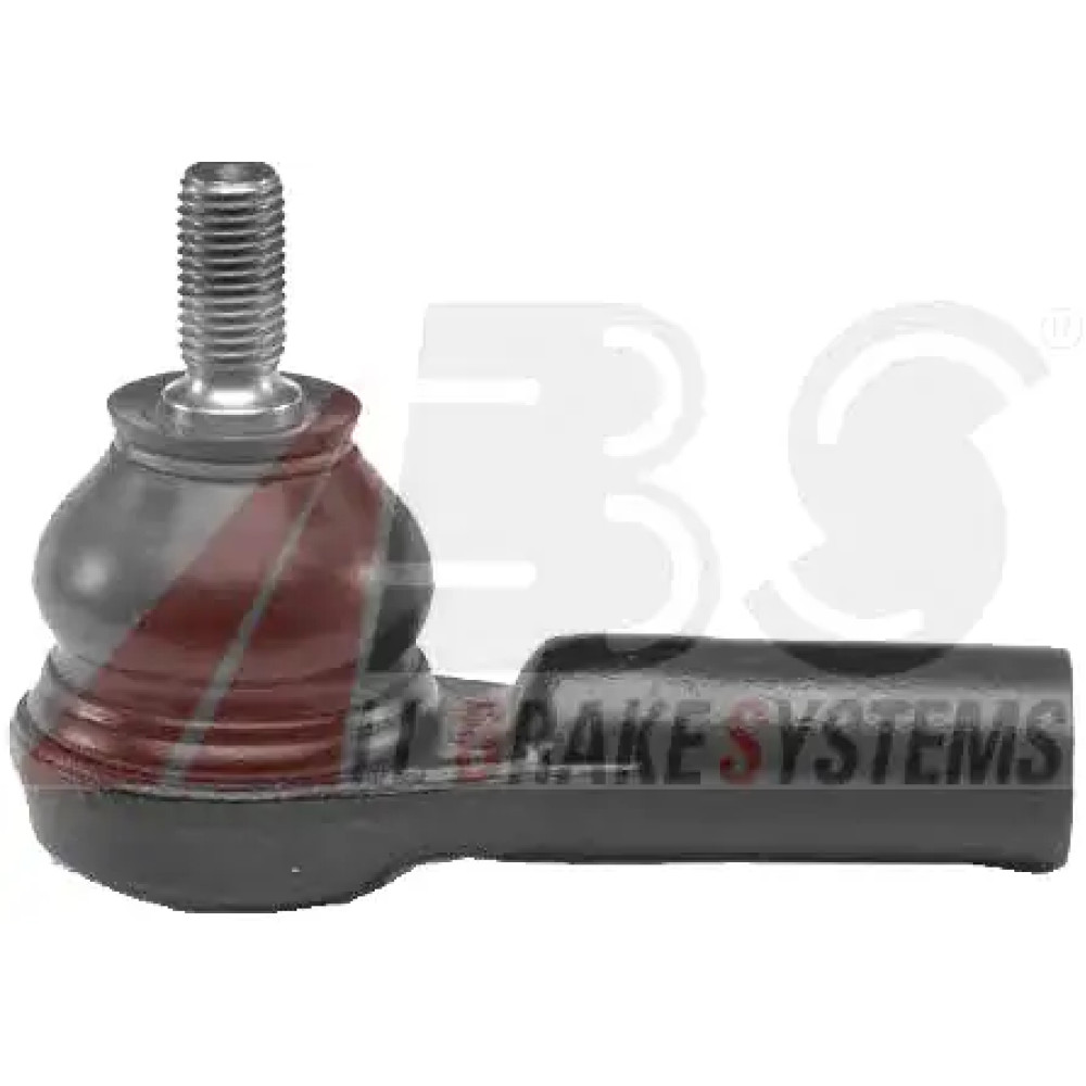 Наконечник рульової тяги Scudo/Expert 96-03 ABS 230041
