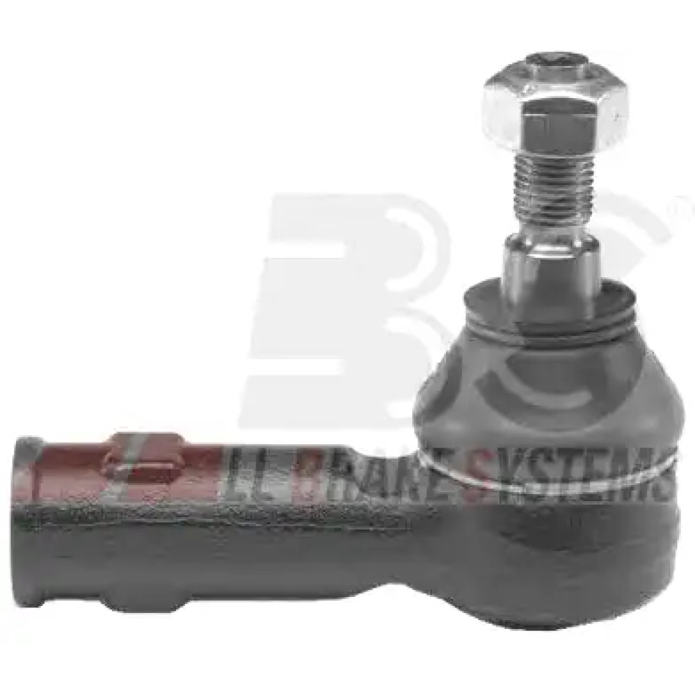 Наконечник рульової тяги Fiat Ducato 82-94 ABS 230042