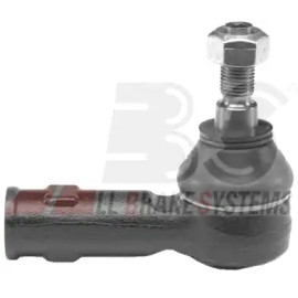 Наконечник рульової тяги Fiat Ducato 82-94 ABS 230042
