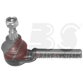 Наконечник рульової тяги Berlingo/Partner 96-08 ABS 230043