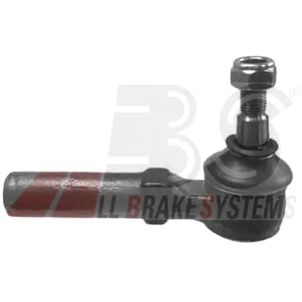 Наконечник рульової тяги Ducato/Boxer 94-02 ABS 230054