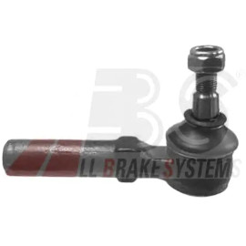 Наконечник рульової тяги Ducato/Boxer 94-02 ABS 230054