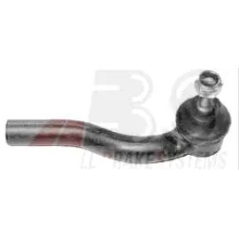 Наконечник рульової тяги Doblo 01-09 Пр. ABS 230078