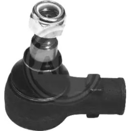 Наконечник рульової тяги Daily (крім 59.12/50C) 80-06 ABS 230081
