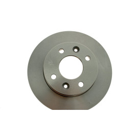 Диск тормозной METELLI 230082