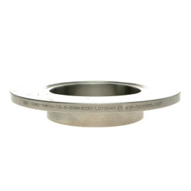 Диск тормозной METELLI 230082
