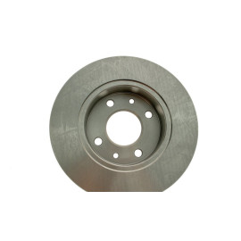 Диск тормозной METELLI 230082