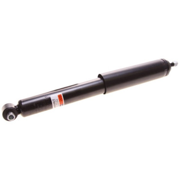 Амортизатор SATO TECH 23008r
