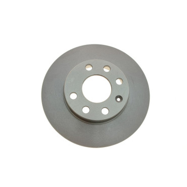 Диск тормозной METELLI 230096