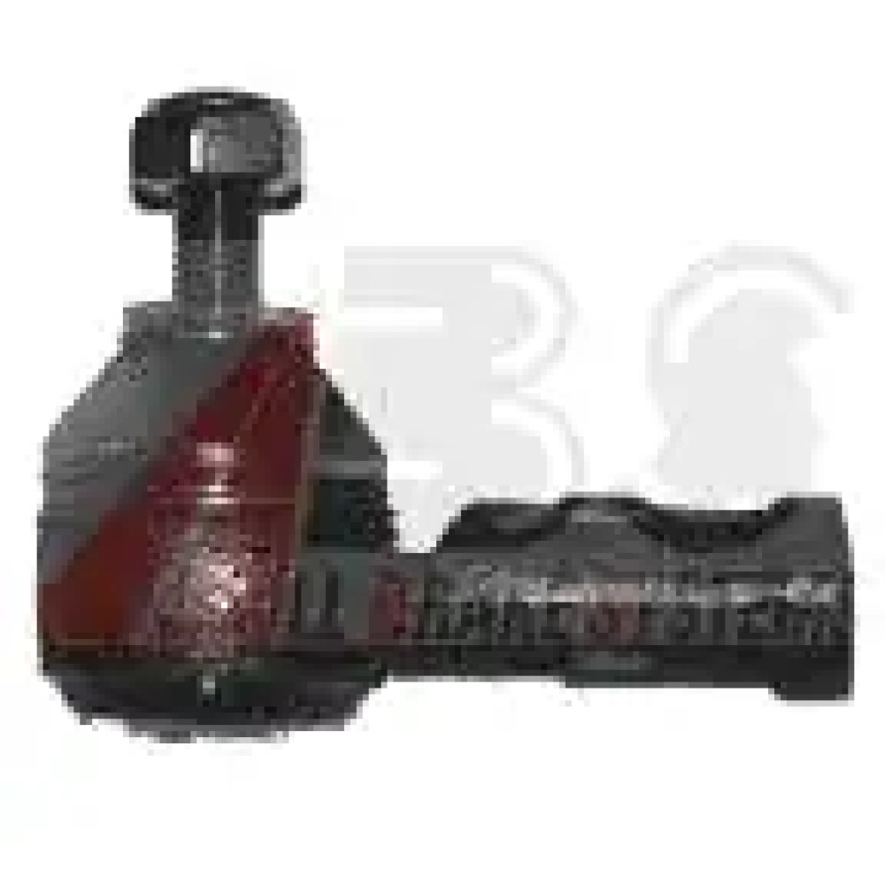 Наконечник рульової тяги Escort/Fiesta/Orion -96 ABS 230101