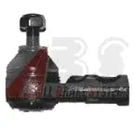 Наконечник рульової тяги Escort/Fiesta/Orion -96 ABS 230101