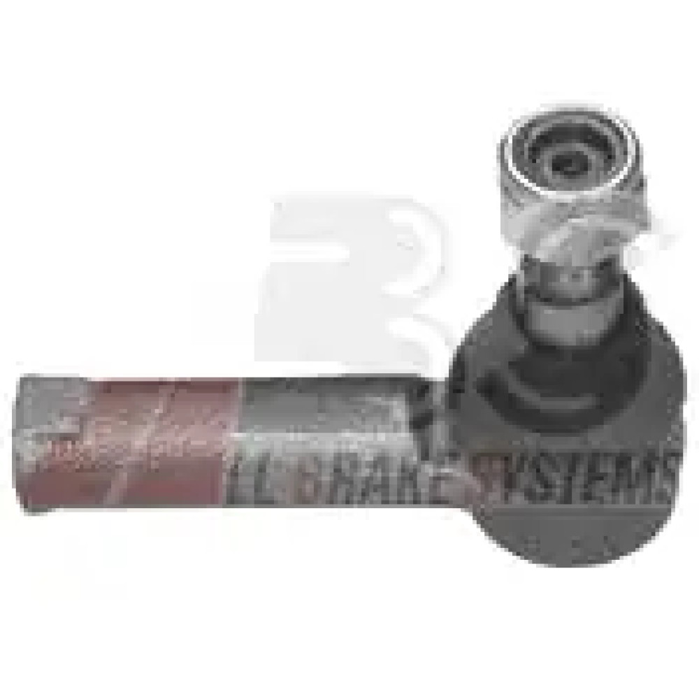 Наконечник рульової тяги Ford Transit 91-00 ABS 230104