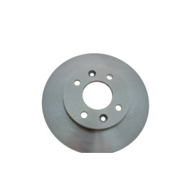 METELLI 230110 Диск тормозной METELLI 230110